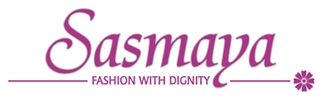 ButikSasmaya.comlogo
