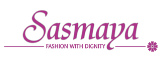 ButikSasmaya.comlogo